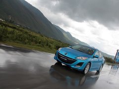 2011款 1.6 自动 舒适型