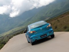 2011款 1.6 自动 舒适型