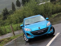 2011款 1.6 自动 舒适型
