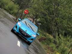 2011款 1.6 自动 舒适型