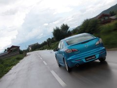 2011款 1.6 自动 舒适型
