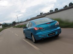 2011款 1.6 自动 舒适型