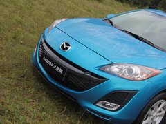2011款 1.6 自动 舒适型