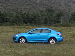 2011款 1.6 自动 舒适型