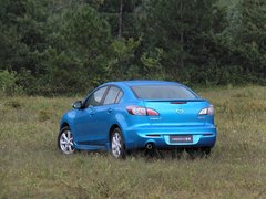 2011款 1.6 自动 舒适型