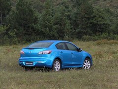 2011款 1.6 自动 舒适型