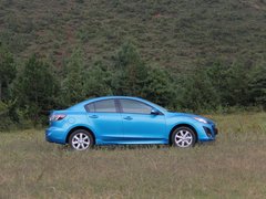 2011款 1.6 自动 舒适型