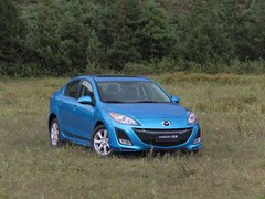 2011款 1.6 自动 舒适型