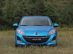 2011款 1.6 自动 舒适型