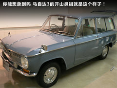 2011款 1.6 自动 舒适型