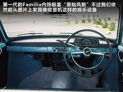 2011款 1.6 自动 舒适型