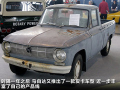 2011款 1.6 自动 舒适型