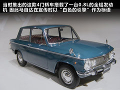 2011款 1.6 自动 舒适型