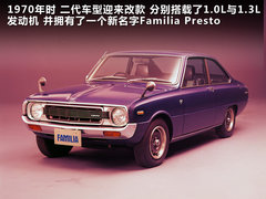 2011款 1.6 自动 舒适型