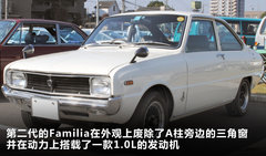 2011款 1.6 自动 舒适型