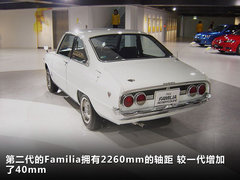 2011款 1.6 自动 舒适型