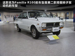 2011款 1.6 自动 舒适型