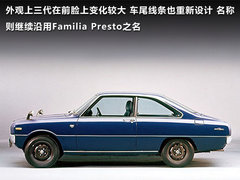 2011款 1.6 自动 舒适型