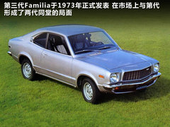 2011款 1.6 自动 舒适型