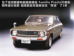 2011款 1.6 自动 舒适型