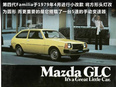 2011款 1.6 自动 舒适型