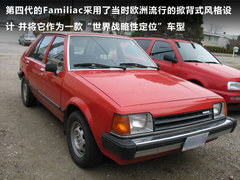 2011款 1.6 自动 舒适型