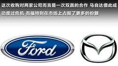 2011款 1.6 自动 舒适型