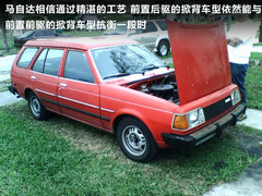 2011款 1.6 自动 舒适型
