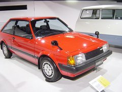 2011款 1.6 自动 舒适型