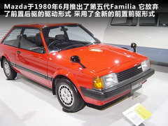 2011款 1.6 自动 舒适型