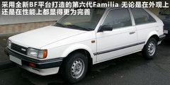 2011款 1.6 自动 舒适型