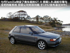 2011款 1.6 自动 舒适型