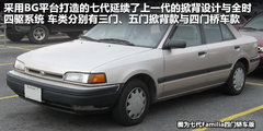 2011款 1.6 自动 舒适型