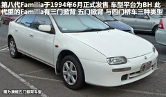 2011款 1.6 自动 舒适型