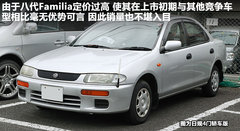 2011款 1.6 自动 舒适型