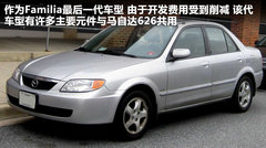 2011款 1.6 自动 舒适型
