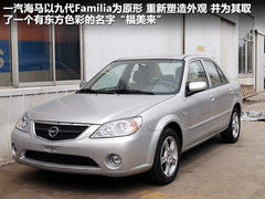 2011款 1.6 自动 舒适型