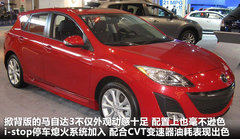 2011款 1.6 自动 舒适型