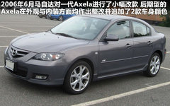 2011款 1.6 自动 舒适型