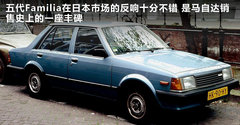2011款 1.6 自动 舒适型