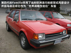 2011款 1.6 自动 舒适型