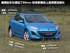 2011款 1.6 自动 舒适型