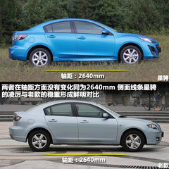 2011款 1.6 自动 舒适型