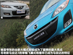 2011款 1.6 自动 舒适型
