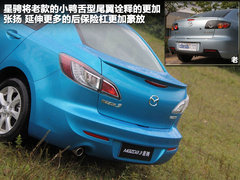 2011款 1.6 自动 舒适型