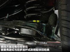 2011款 1.6 自动 舒适型