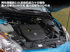 2011款 1.6 自动 舒适型