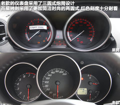2011款 1.6 自动 舒适型
