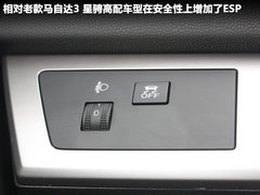 2011款 1.6 自动 舒适型