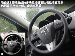 2011款 1.6 自动 舒适型